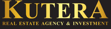 kutera